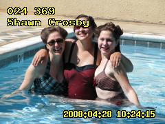 ../28k-shawn/28k-shawn-102415.IMG_1448.024369t.jpg