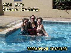 ../28k-shawn/28k-shawn-102428.IMG_1449.024370t.jpg