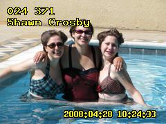 ../28k-shawn/28k-shawn-102433.IMG_1450.024371t.jpg