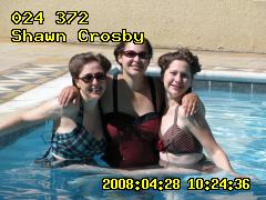 ../28k-shawn/28k-shawn-102436.IMG_1451.024372t.jpg