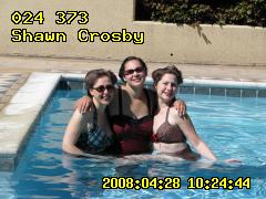 ../28k-shawn/28k-shawn-102444.IMG_1452.024373t.jpg