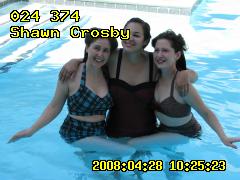 ../28k-shawn/28k-shawn-102523.IMG_1453.024374t.jpg