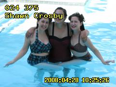 ../28k-shawn/28k-shawn-102526.IMG_1454.024375t.jpg