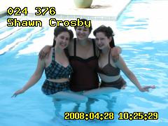 ../28k-shawn/28k-shawn-102529.IMG_1455.024376t.jpg