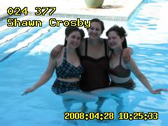 ../28k-shawn/28k-shawn-102533.IMG_1456.024377t.jpg