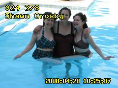 ../28k-shawn/28k-shawn-102537.IMG_1457.024378t.jpg