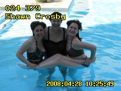 ../28k-shawn/28k-shawn-102549.IMG_1458.024379t.jpg