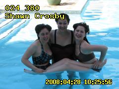 ../28k-shawn/28k-shawn-102556.IMG_1459.024380t.jpg