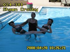 ../28k-shawn/28k-shawn-102621.IMG_1460.024381t.jpg