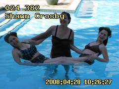 ../28k-shawn/28k-shawn-102627.IMG_1461.024382t.jpg