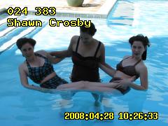 ../28k-shawn/28k-shawn-102633.IMG_1462.024383t.jpg