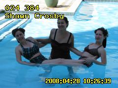 ../28k-shawn/28k-shawn-102639.IMG_1463.024384t.jpg
