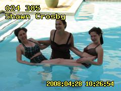../28k-shawn/28k-shawn-102654.IMG_1464.024385t.jpg
