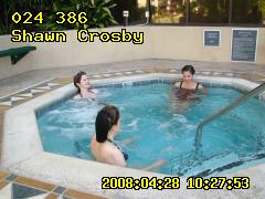 ../28k-shawn/28k-shawn-102753.IMG_1465.024386t.jpg