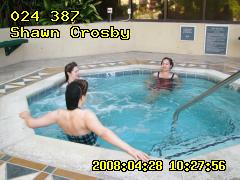 ../28k-shawn/28k-shawn-102756.IMG_1466.024387t.jpg