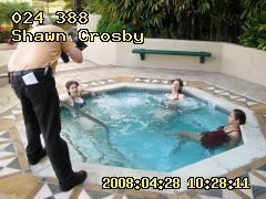 ../28k-shawn/28k-shawn-102811.IMG_1467.024388t.jpg