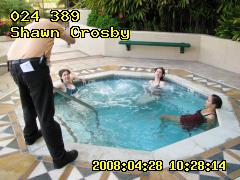 ../28k-shawn/28k-shawn-102814.IMG_1468.024389t.jpg