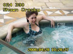 ../28k-shawn/28k-shawn-102827.IMG_1469.024390t.jpg