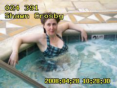 ../28k-shawn/28k-shawn-102830.IMG_1470.024391t.jpg
