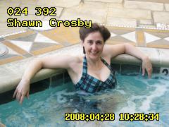 ../28k-shawn/28k-shawn-102834.IMG_1471.024392t.jpg