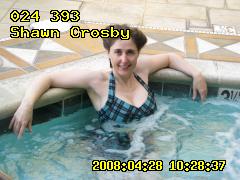 ../28k-shawn/28k-shawn-102837.IMG_1472.024393t.jpg