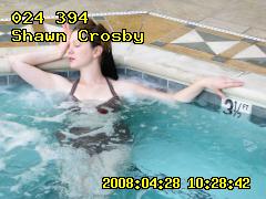 ../28k-shawn/28k-shawn-102842.IMG_1473.024394t.jpg