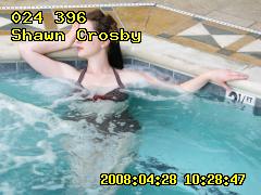 ../28k-shawn/28k-shawn-102847.IMG_1475.024396t.jpg