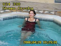 ../28k-shawn/28k-shawn-102901.IMG_1477.024398t.jpg