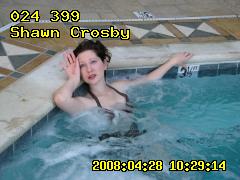 ../28k-shawn/28k-shawn-102914.IMG_1478.024399t.jpg