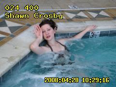 ../28k-shawn/28k-shawn-102916.IMG_1479.024400t.jpg