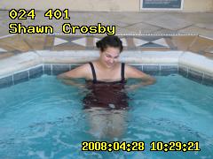 ../28k-shawn/28k-shawn-102921.IMG_1480.024401t.jpg