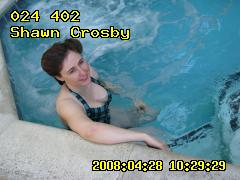 ../28k-shawn/28k-shawn-102929.IMG_1481.024402t.jpg
