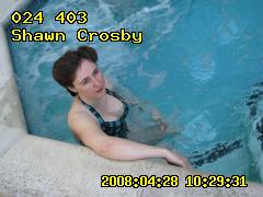 ../28k-shawn/28k-shawn-102931.IMG_1482.024403t.jpg