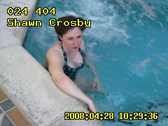 ../28k-shawn/28k-shawn-102936.IMG_1483.024404t.jpg