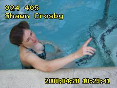 ../28k-shawn/28k-shawn-102941.IMG_1484.024405t.jpg