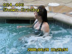 ../28k-shawn/28k-shawn-102954.IMG_1485.024406t.jpg
