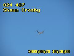 ../28k-shawn/28k-shawn-103000.IMG_1486.024407t.jpg