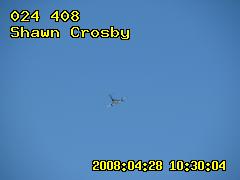 ../28k-shawn/28k-shawn-103004.IMG_1487.024408t.jpg