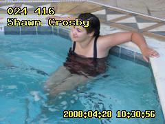 ../28k-shawn/28k-shawn-103056.IMG_1495.024416t.jpg