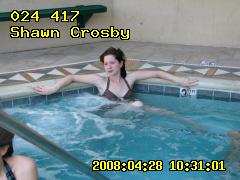../28k-shawn/28k-shawn-103101.IMG_1496.024417t.jpg