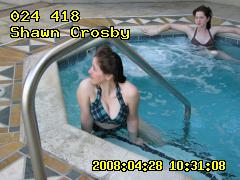 ../28k-shawn/28k-shawn-103108.IMG_1497.024418t.jpg