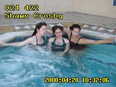 ../28k-shawn/28k-shawn-103206.IMG_1501.024422t.jpg