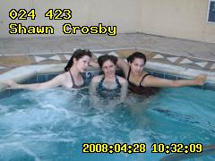 ../28k-shawn/28k-shawn-103209.IMG_1502.024423t.jpg