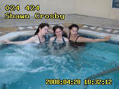 ../28k-shawn/28k-shawn-103212.IMG_1503.024424t.jpg