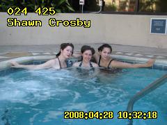 ../28k-shawn/28k-shawn-103218.IMG_1504.024425t.jpg
