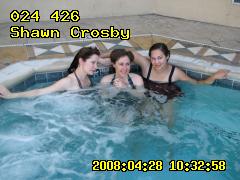 ../28k-shawn/28k-shawn-103258.IMG_1505.024426t.jpg