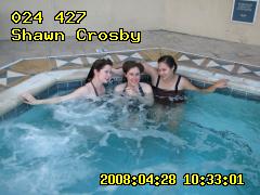 ../28k-shawn/28k-shawn-103301.IMG_1506.024427t.jpg