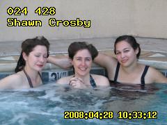 ../28k-shawn/28k-shawn-103312.IMG_1507.024428t.jpg