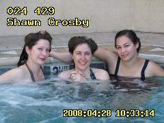 ../28k-shawn/28k-shawn-103314.IMG_1508.024429t.jpg