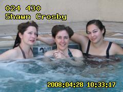 ../28k-shawn/28k-shawn-103317.IMG_1509.024430t.jpg